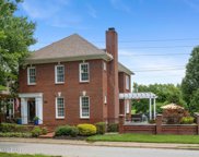 8619 Broecker Blvd, Louisville image