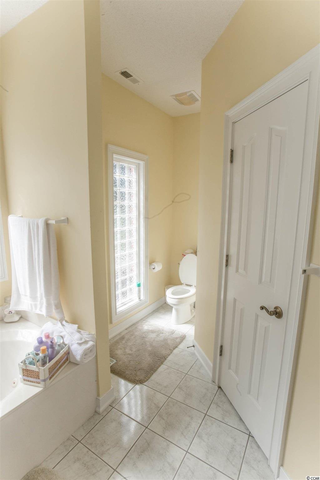 MLS 2115592 Bellacroft 559 Alderly Ct., Little River, SC Property