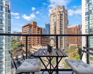 1212 Howe Street Unit 1003, Vancouver image