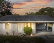 8821 Dyer Road, Riverview image