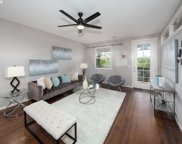 1832 Railroad Ave Unit #112, Livermore image