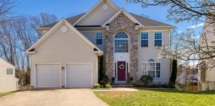 5917 Oslo Ct, Columbia