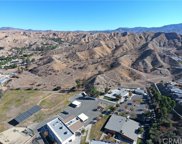 16074 Baker Canyon Road, Newhall image