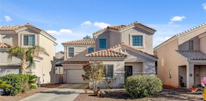 1529 Roping Reed Court, Henderson