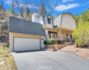 26610 Timberline Drive, Wrightwood image