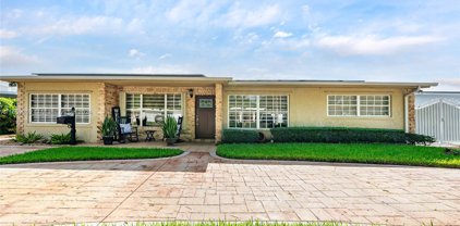 5565 W 13th Ave, Hialeah