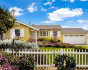 12884 Elizabeth Way, Tustin image