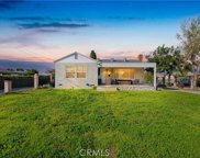 11163 Wildflower Road, Temple City image