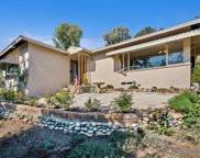 6109 Waverly, La Jolla image