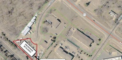 6010 Lone Oak Road, Rockford