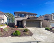 2417 Eastridge Loop, Chula Vista image