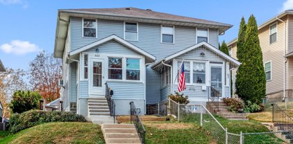 623 Seneca Ave, Norwood