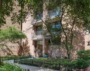 2333 N Geneva Terrace Unit #3A, Chicago image