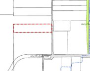 12957 210 Street, Maple Ridge image