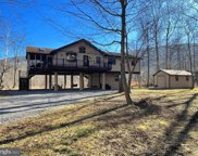 295 Running Waters Way, Great Cacapon image