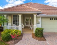6558 Grand Cypress Boulevard, North Port image
