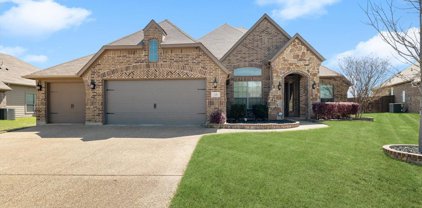 528 Madrone  Trail, Forney