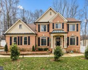 13760 Holly Forest   Drive, Manassas image