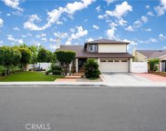 28222 Amable, Mission Viejo image