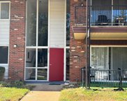 7305 Sieloff  Drive Unit #B, Hazelwood image