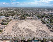 6220 Racel Street, Las Vegas image
