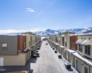 6169 S Park Lane Unit 32, Park City image