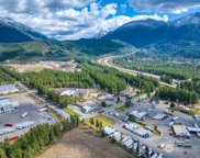 46910 SE 146th Street, North Bend image