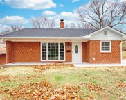 7337 Lynn  Avenue, University City image
