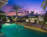 29 Covington Drive, Palm Desert image