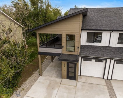 756 Rogers Way, Bozeman