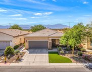 38673 Camino Aguacero, Indio image