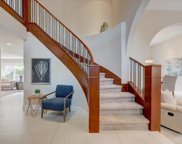 13298 Glencliff Way, Carmel Valley image