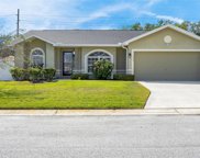 3310 Imperial Manor Way, Mulberry image