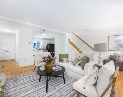 208 Guthrie Ave, Alexandria