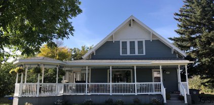 109 3rd Street NW, Crosby