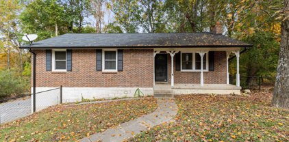 110 Katye Ct, Ashland City