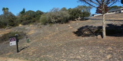 18221 Berta Canyon RD, Salinas