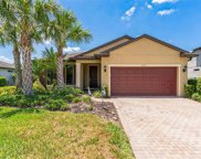 2615 Marton Oak Boulevard, North Port image