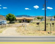 8855 E Turtle Rock Road, Prescott Valley image
