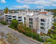 15480 Antioch Street Unit 201, Pacific Palisades image