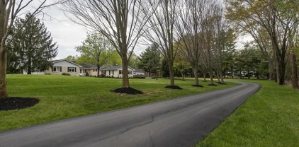 13607 Woodmore Rd, Bowie