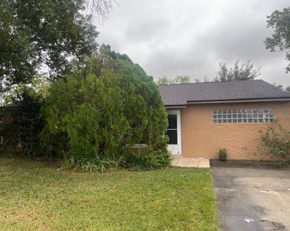 7702 Toucan Drive, Orlando