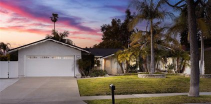 2219 E Altura Avenue, Orange