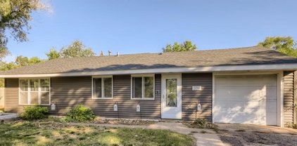 209 105th Lane NW, Coon Rapids