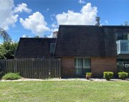 2541 Derbyshire Circle, Casselberry image