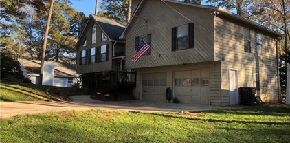 507 Penny Lane, Woodstock