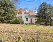 4413 Roberts Ave, Annandale image