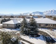 1871 Fish Springs Rd, Gardnerville image