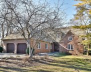 4610 Forest Way Circle, Long Grove image