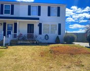 152 Stonegate Dr, Frederick image